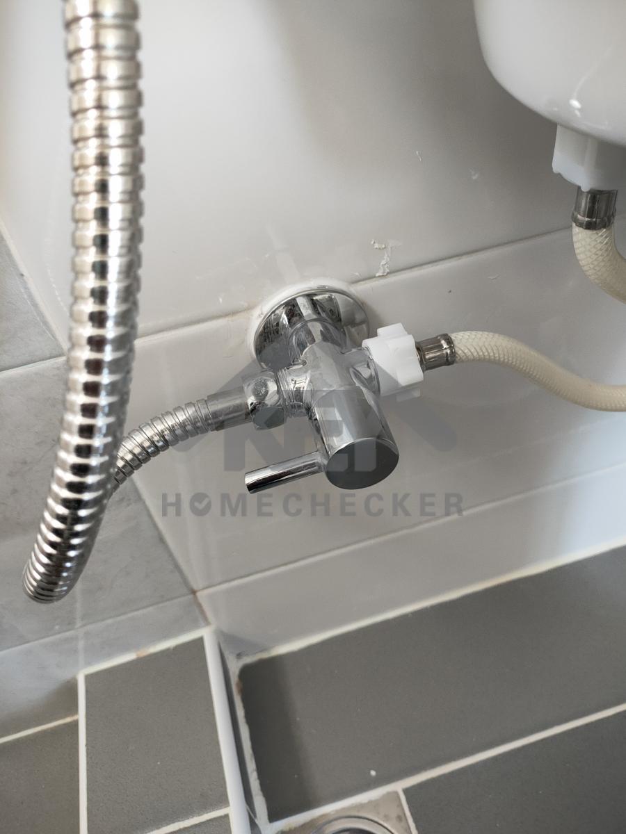 งานห้องน้ำชั้น 2 (1)