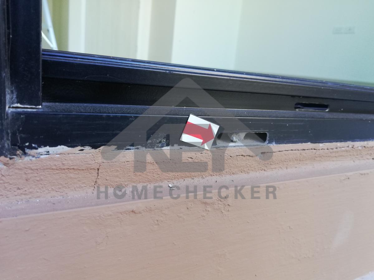 งานห้องนอนชั้น 2 (3)