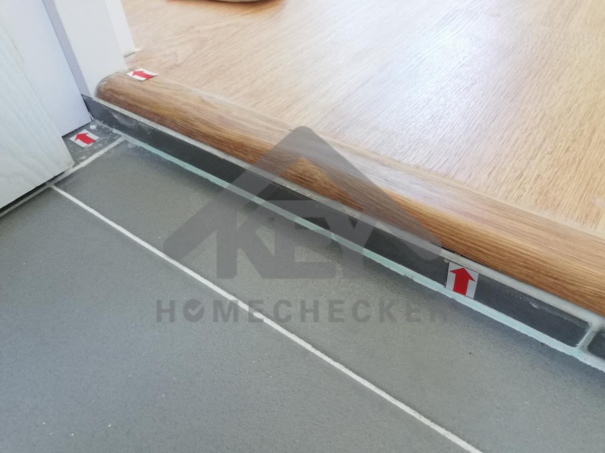 งานห้องน้ำชั้น 2 (1)