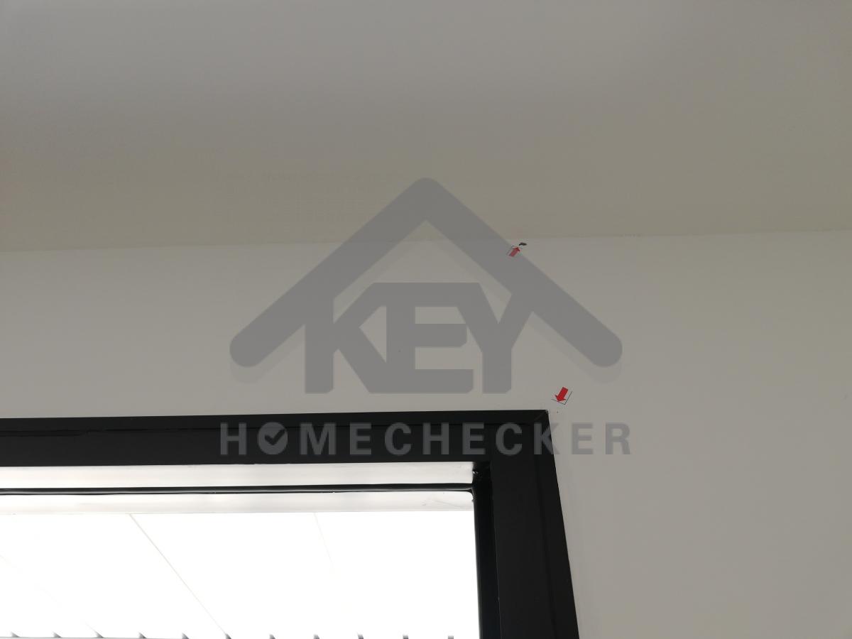 งานห้องนอนชั้น 2 (3)