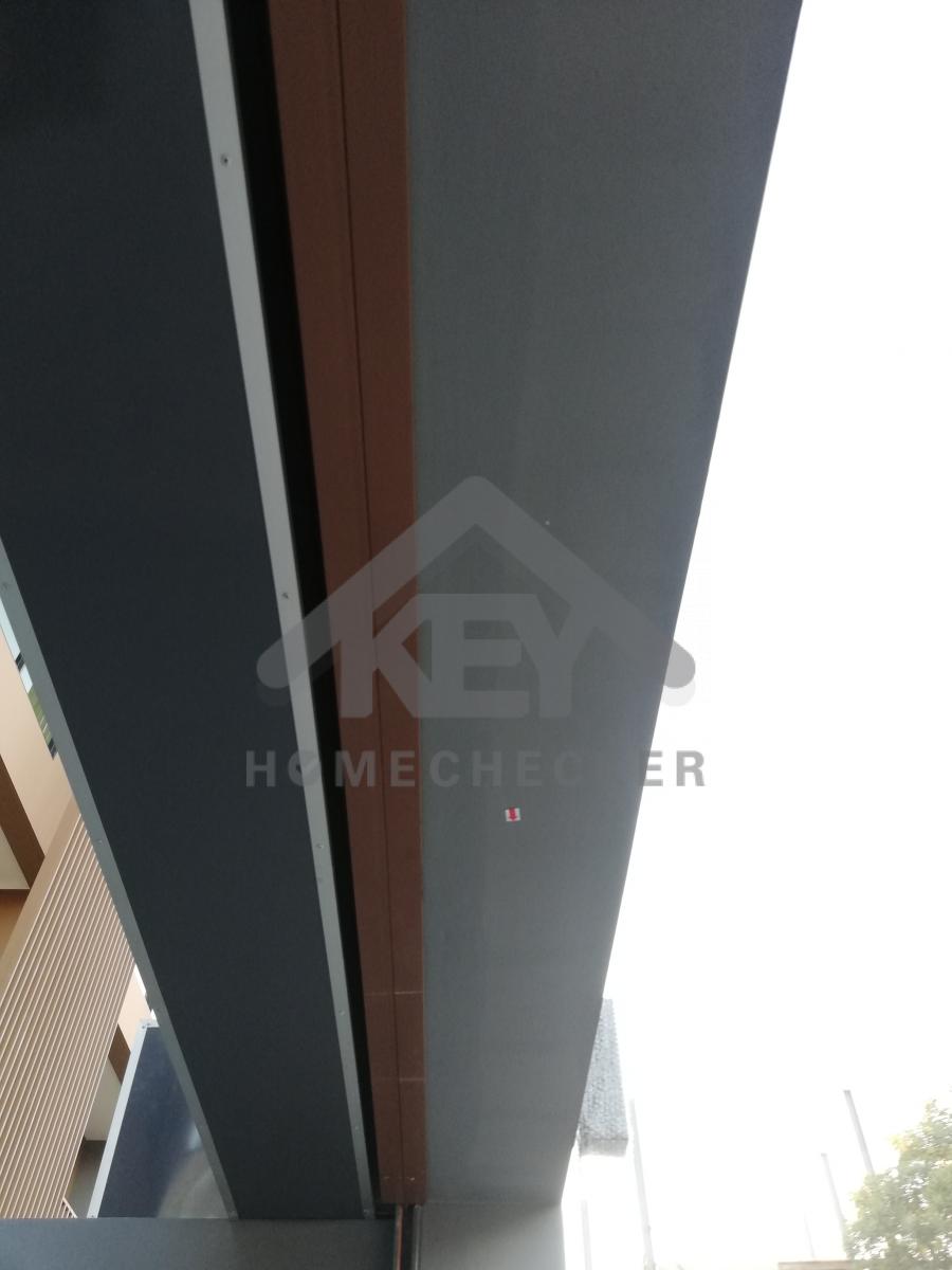 งานภูมิทัศน์และพื้นที่ภายนอกบ้าน