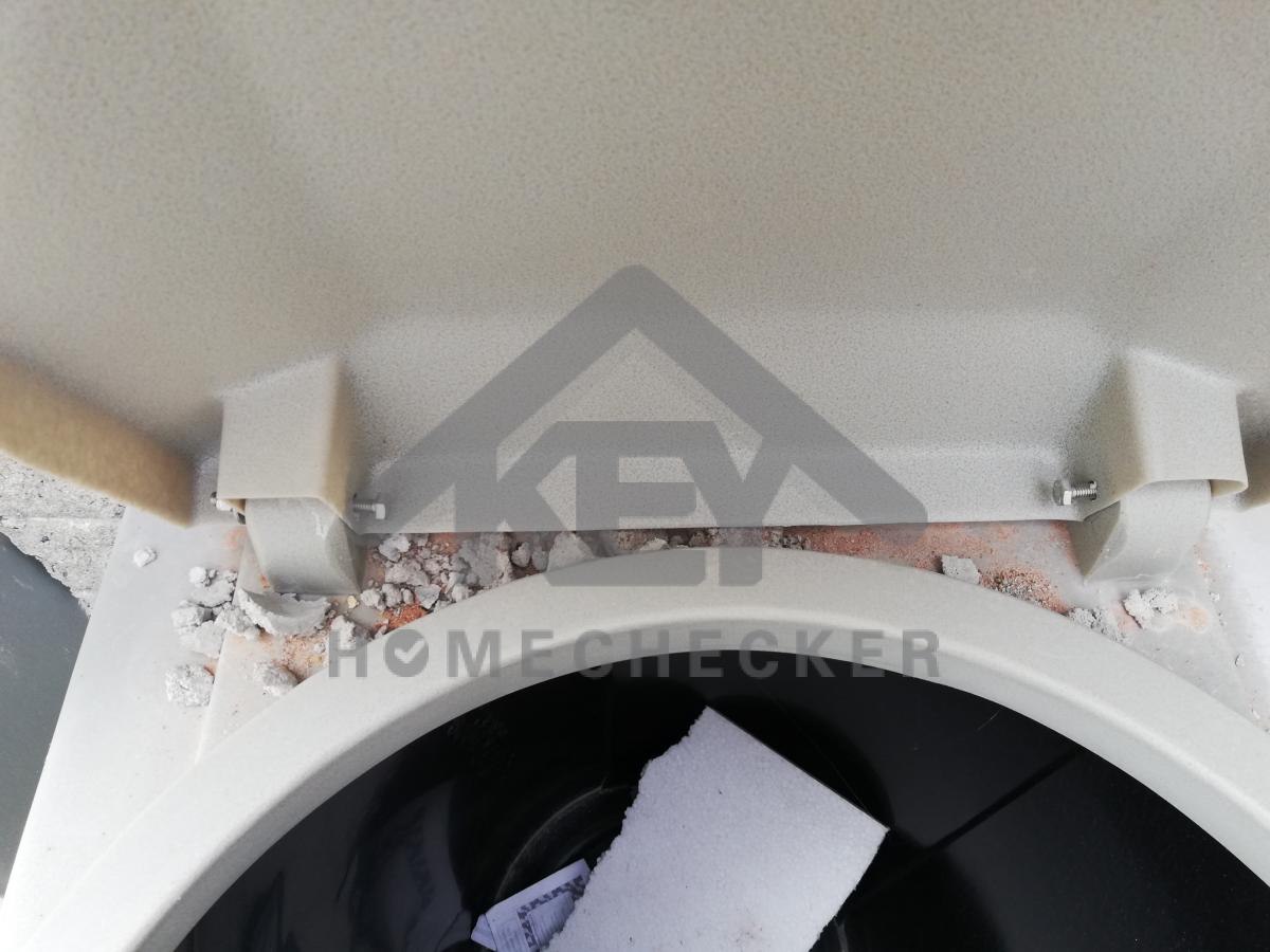 งานภูมิทัศน์และพื้นที่ภายนอกบ้าน