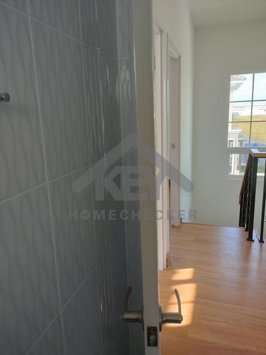 งานห้องน้ำชั้น 2 (2)