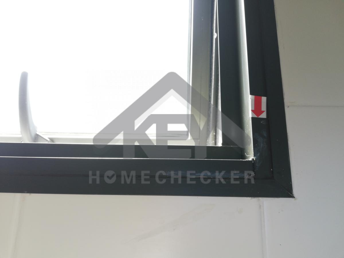 งานห้องน้ำชั้น 2 (2)