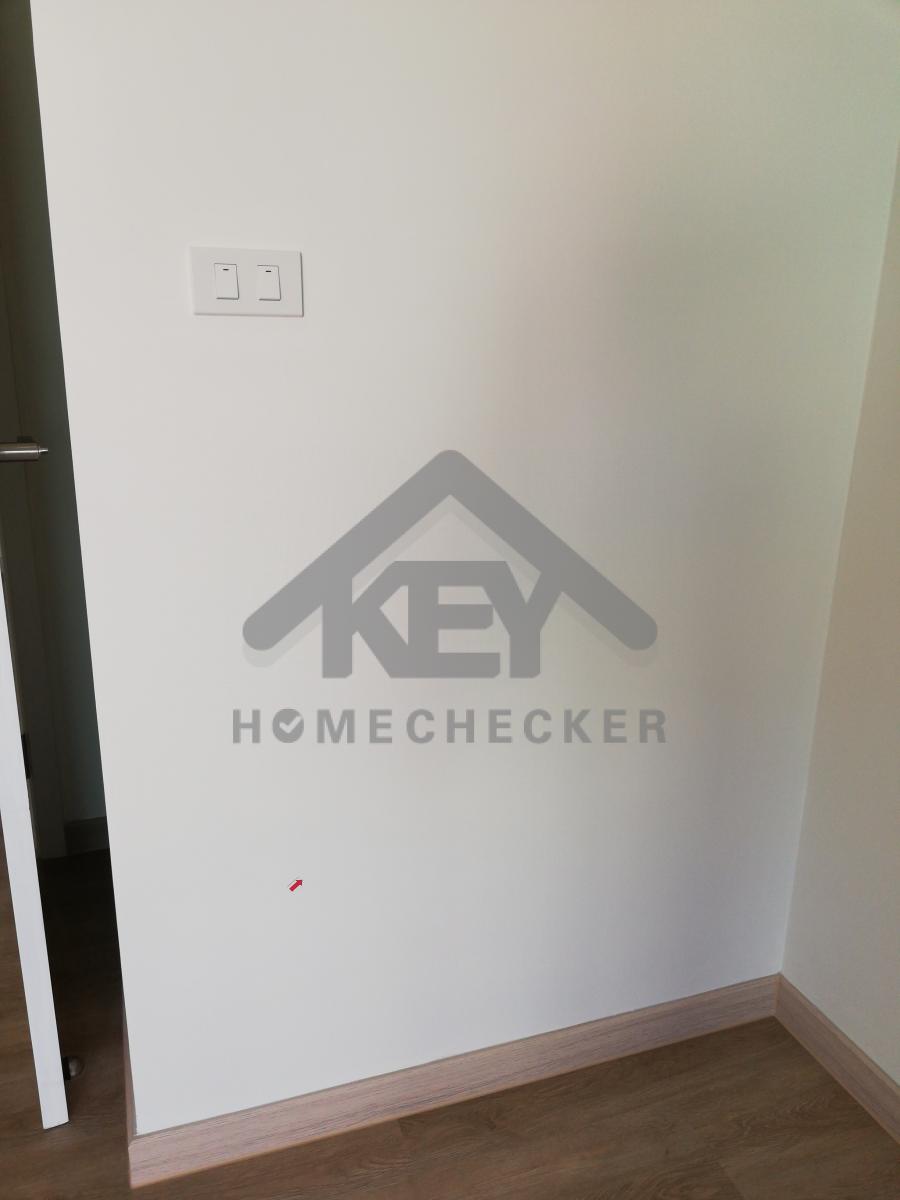 งานห้องนอนชั้น 2 (3)