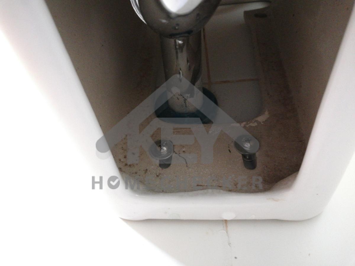 งานห้องน้ำชั้น 1 (1)