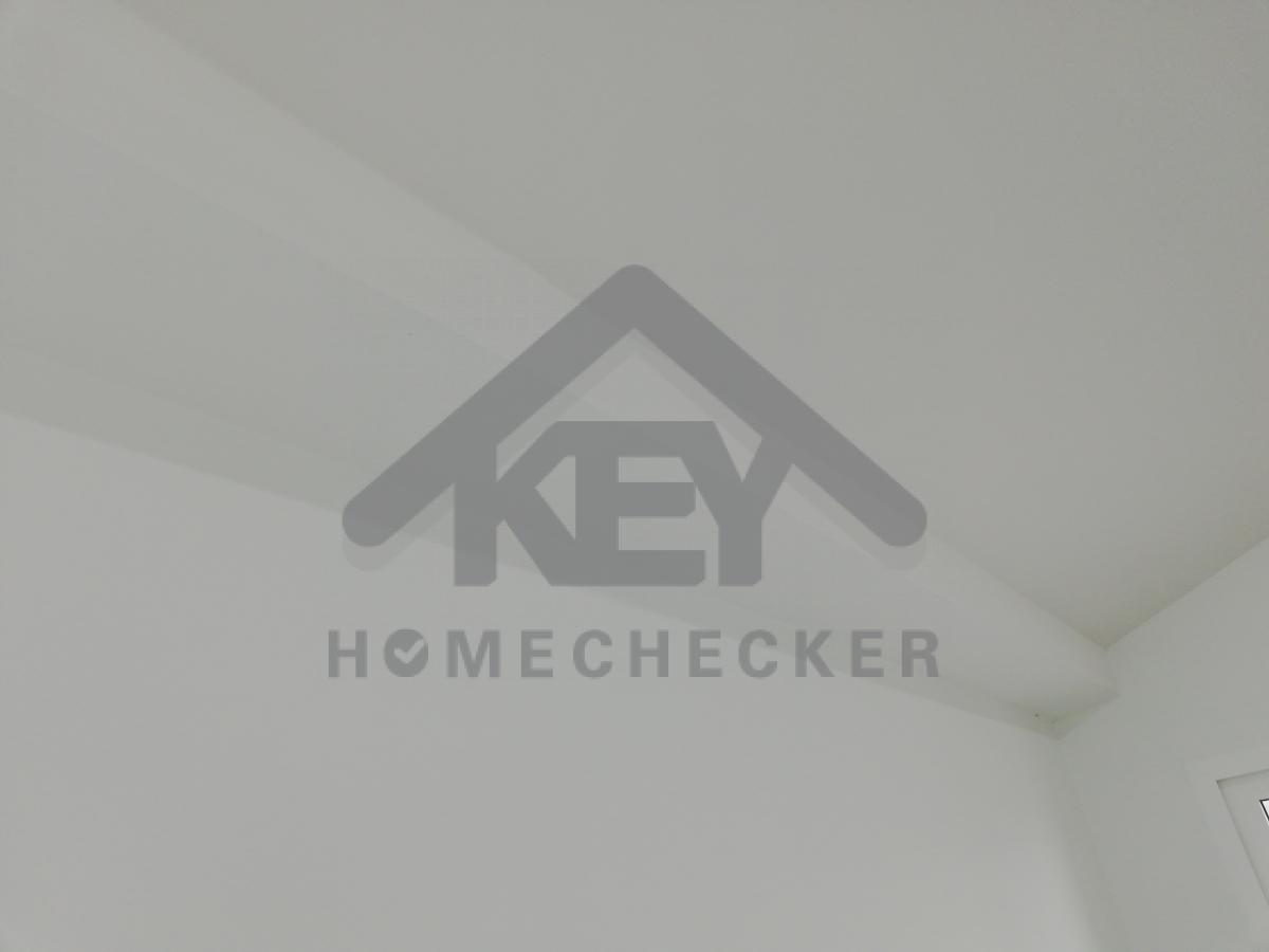 งานห้องครัวชั้น 1