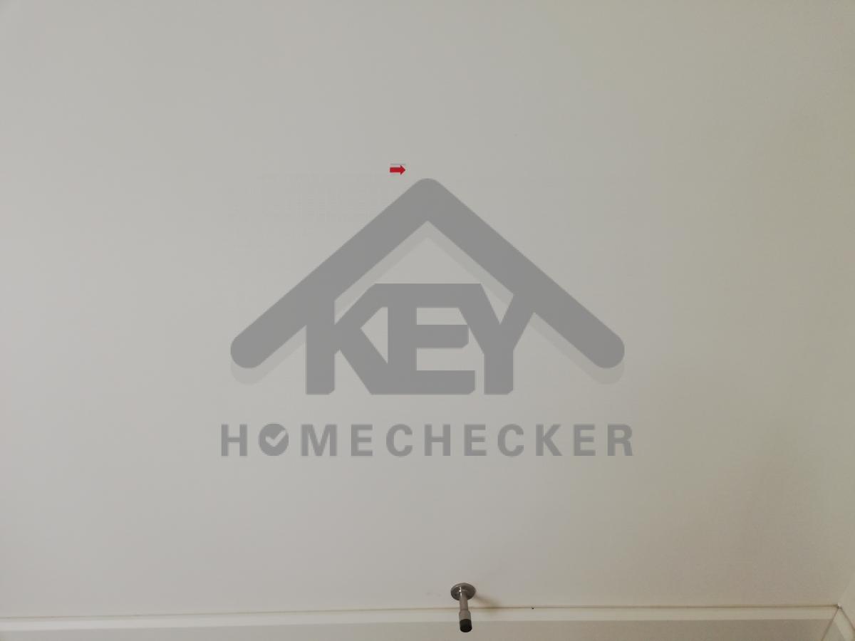 งานห้องนอนชั้น 1 (1)