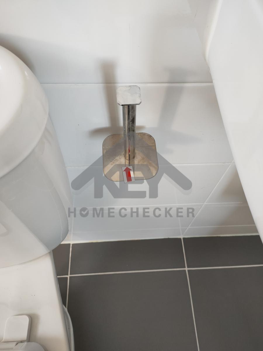 งานห้องน้ำชั้น 2 (1)