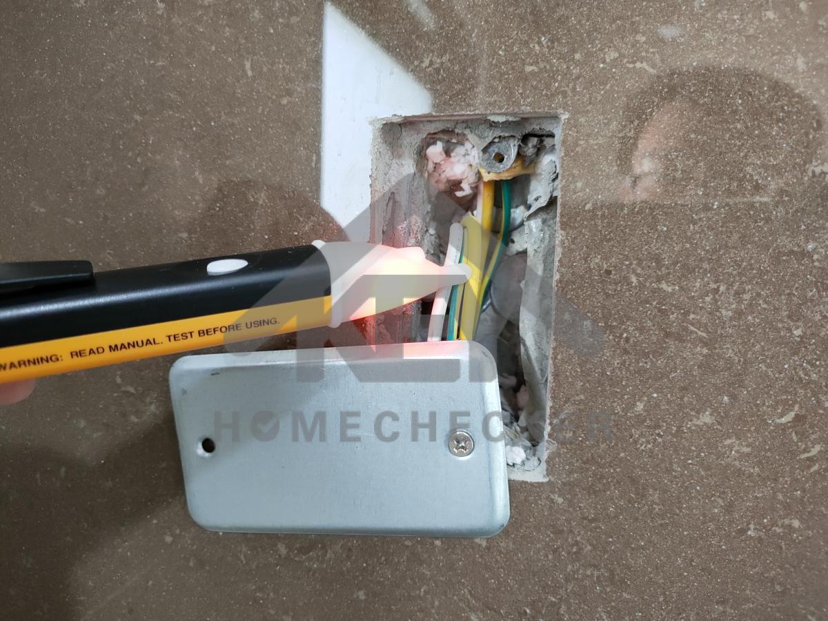 งานไฟฟ้าและระบบความปลอดภัย