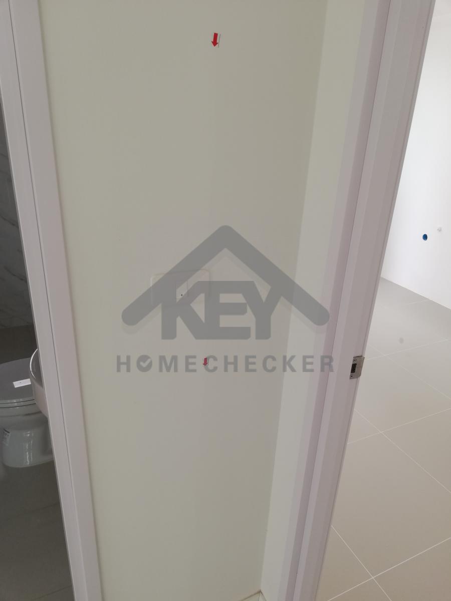 งานห้องโถง ห้องนั่งเล่น