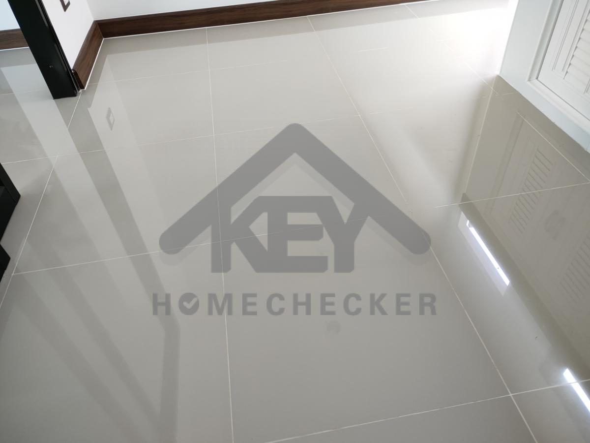 งานห้องครัวชั้น 1