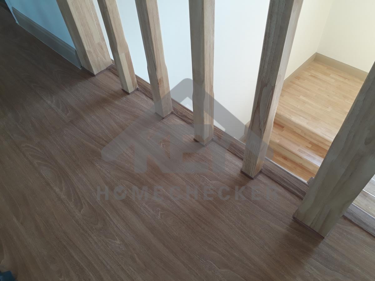 งานบันไดชั้น 2