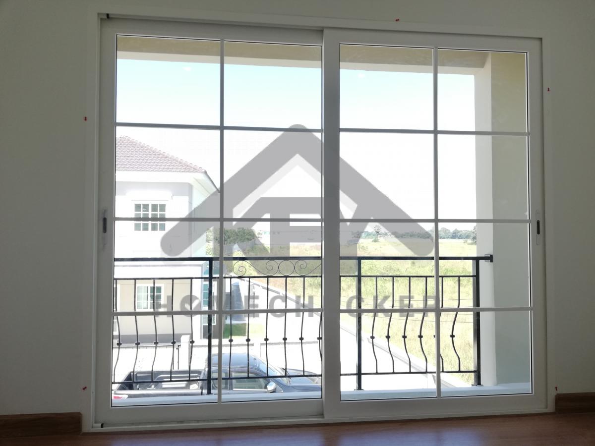 งานห้องนอนชั้น 2 (3)