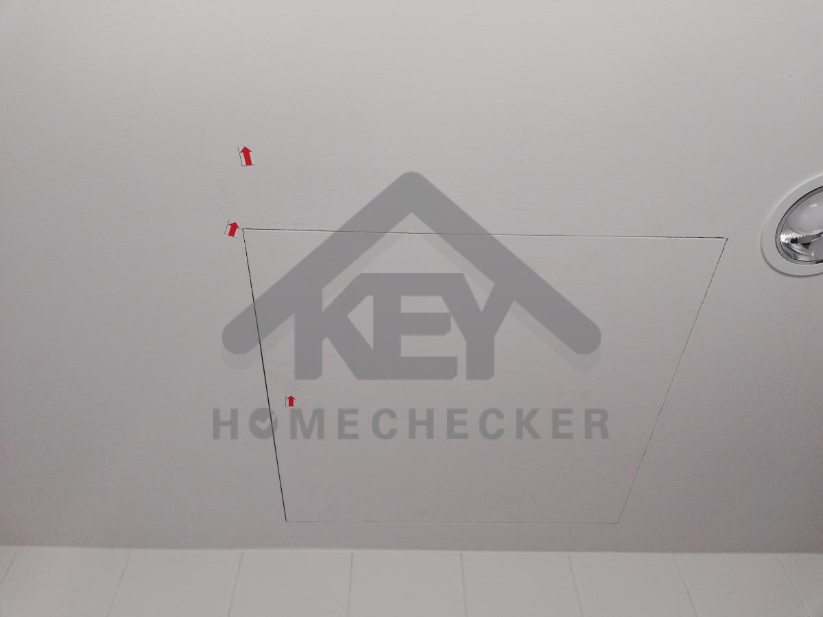 งานห้องน้ำชั้น 2 (2)