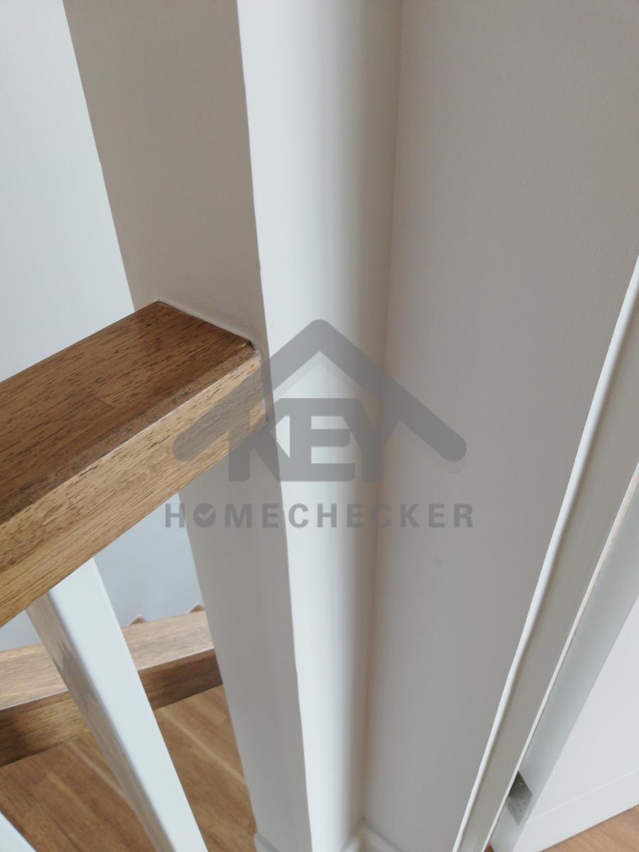 งานห้องนอนชั้น 2 (1)