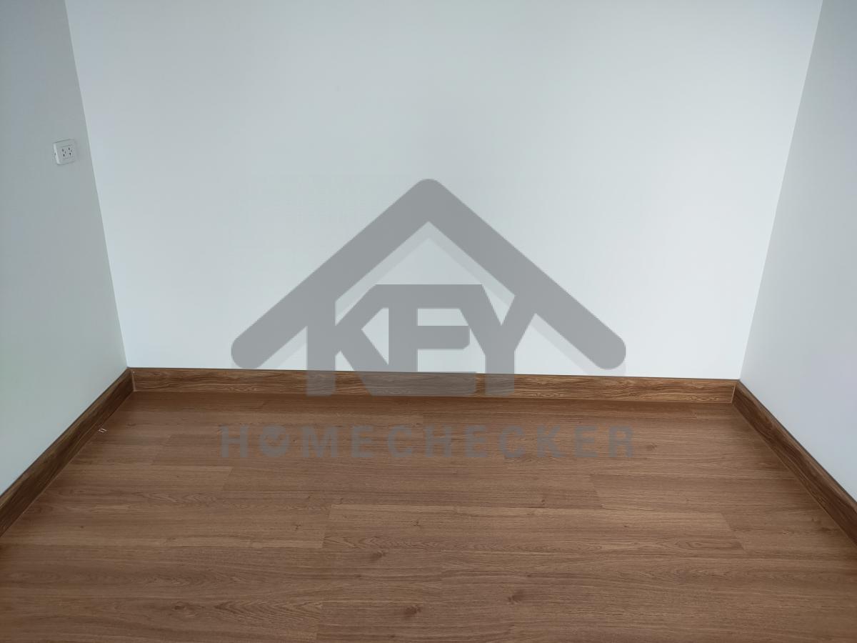 งานห้องนอนชั้น 2 (3)