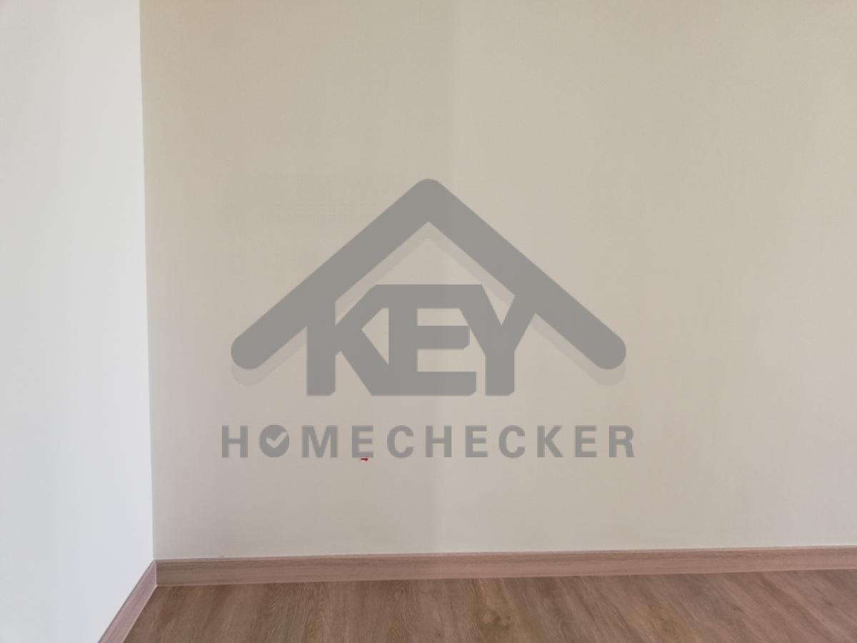 งานห้องนอนชั้น 2 (3)