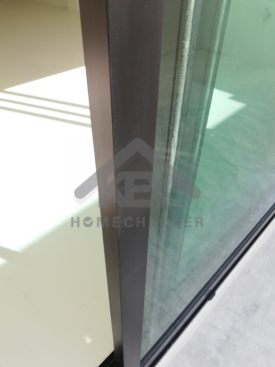 งานห้องโถง ห้องนั่งเล่น