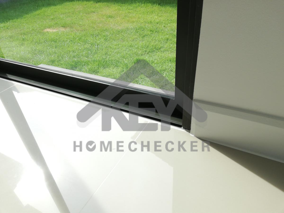 งานห้องโถง ห้องนั่งเล่น