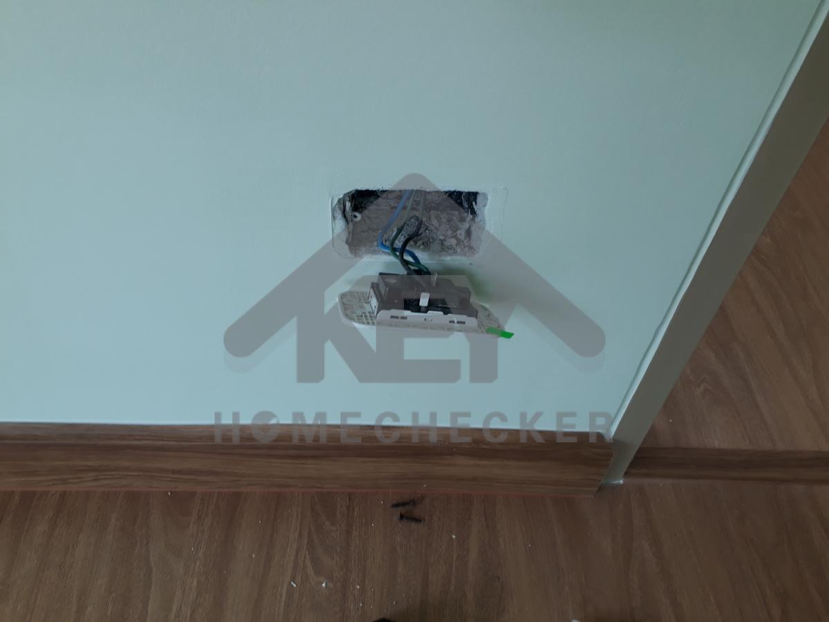 งานห้องนอนชั้น 2 (1)