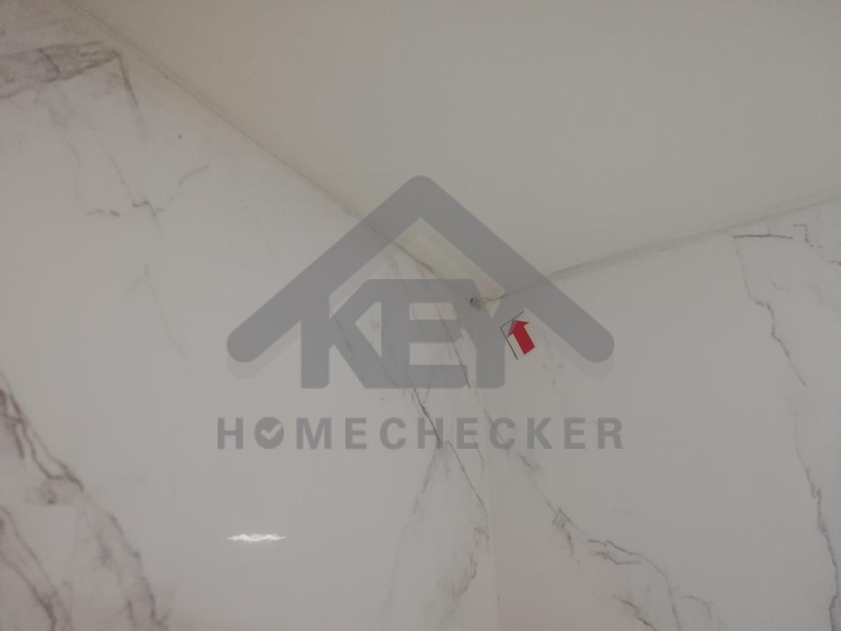 งานห้องน้ำชั้น 3 (1)