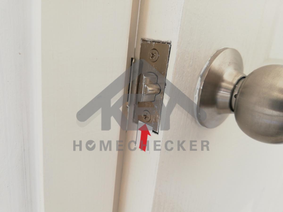 งานห้องนอนชั้น 2 (2)