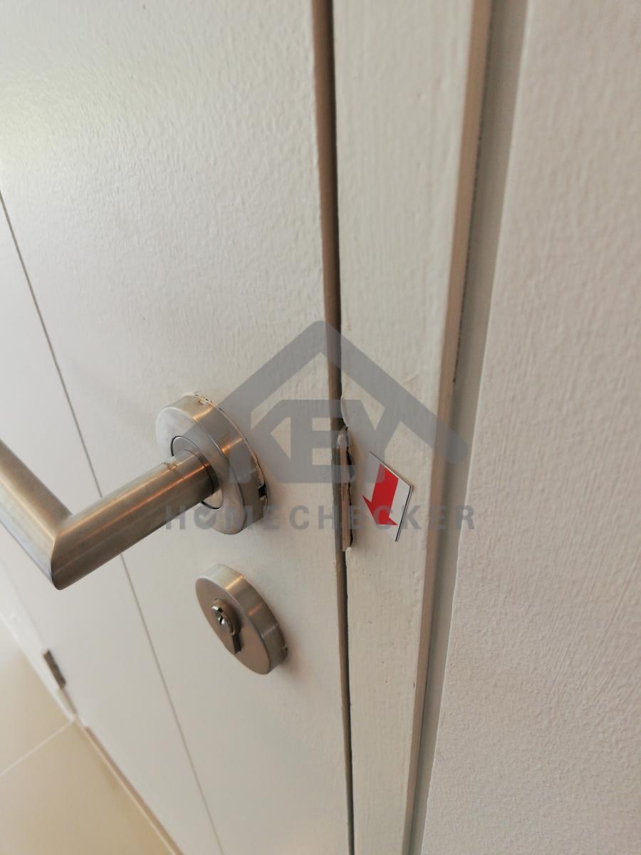 งานห้องโถง ห้องนั่งเล่น