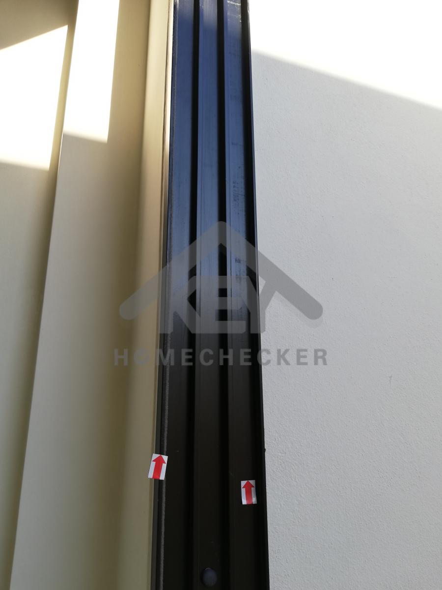 งานห้องโถง ห้องนั่งเล่น