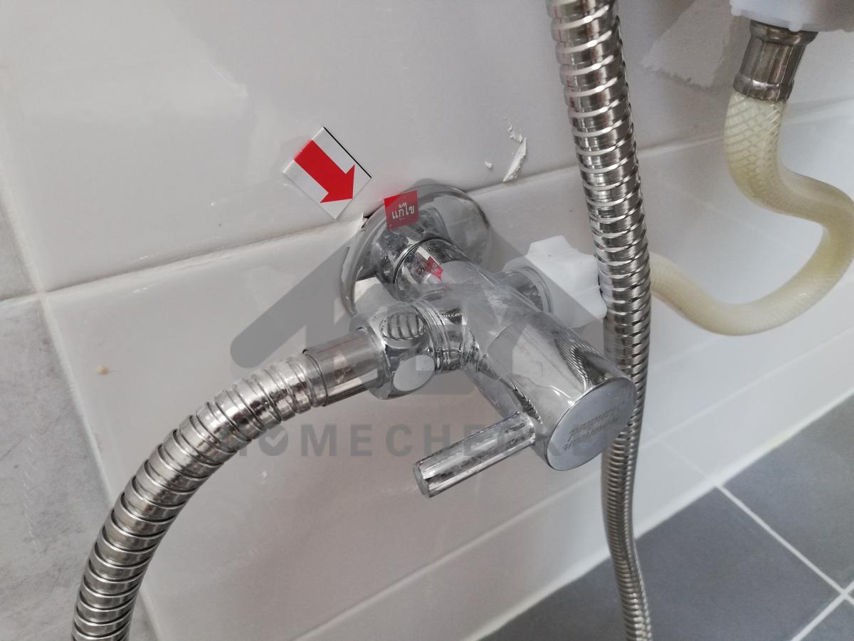 งานห้องน้ำชั้น 2 (1)