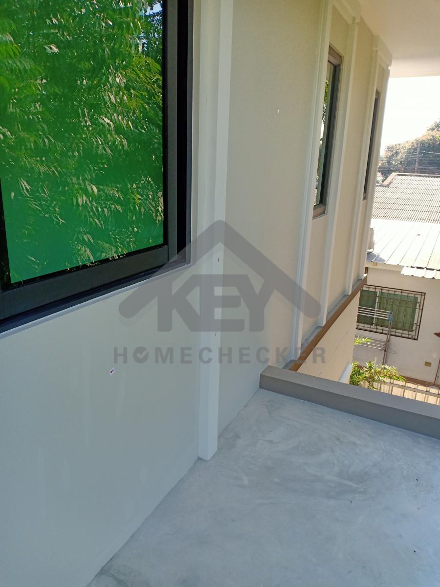 งานห้องนอนชั้น 2 (1)