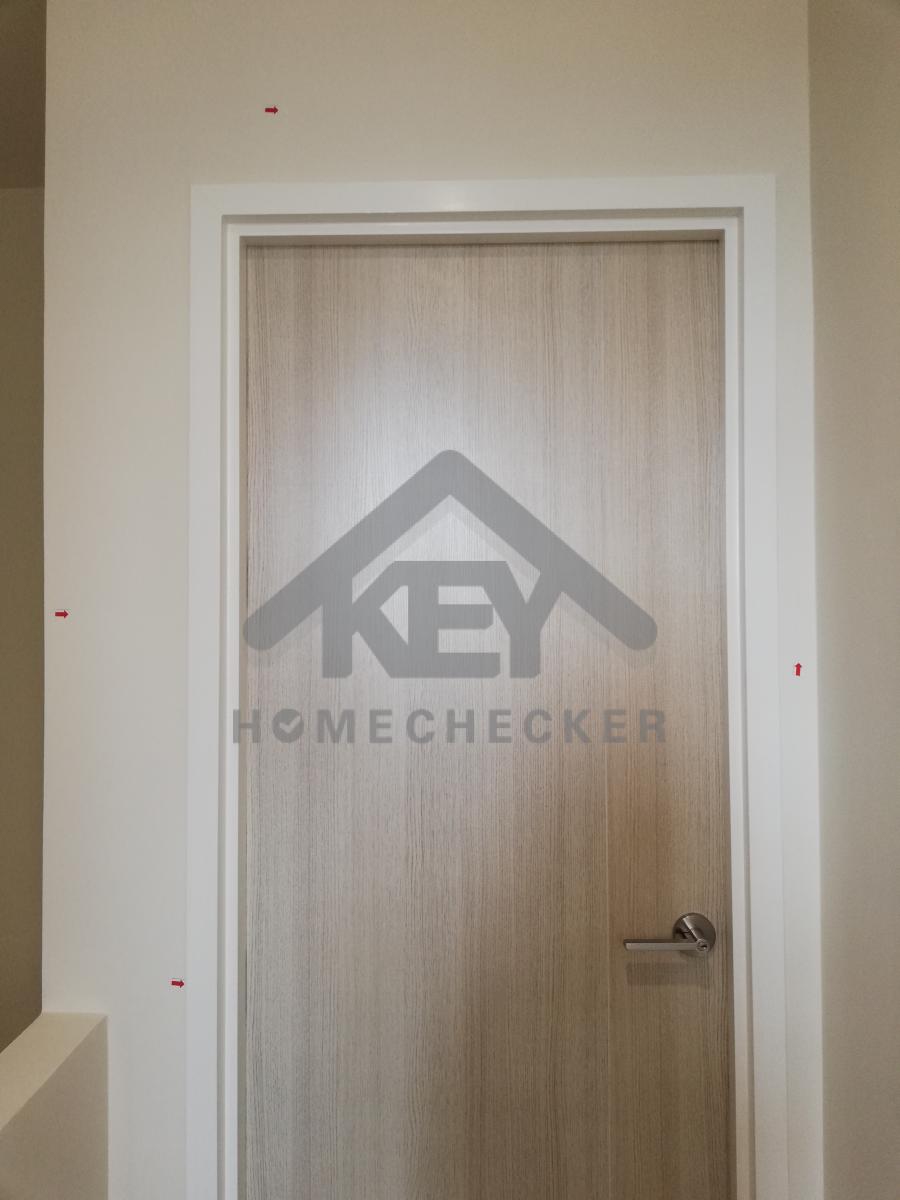 งานห้องนอนชั้น 2 (3)