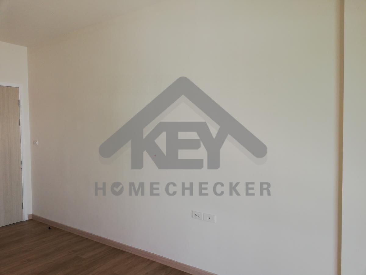 งานห้องนอนชั้น 3