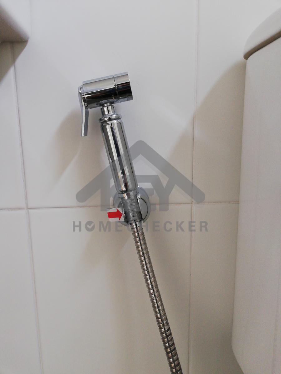 งานห้องน้ำชั้น 2 (2)