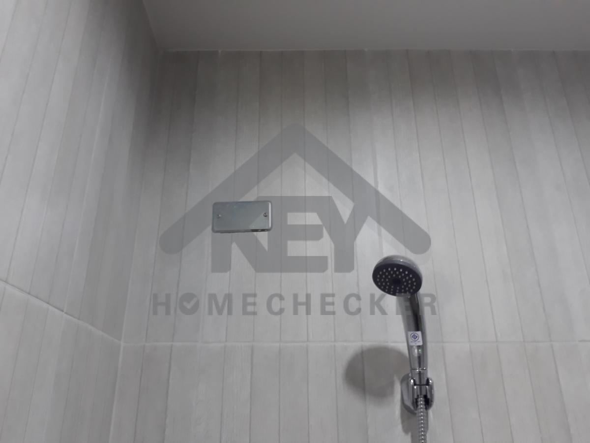 งานห้องน้ำชั้น 2 (2)