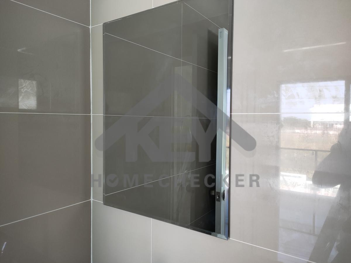 งานห้องน้ำชั้น 2 (2)