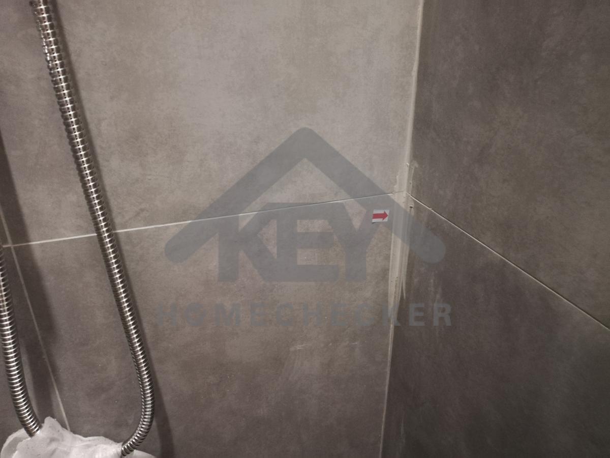 งานห้องน้ำชั้น 3 (1)