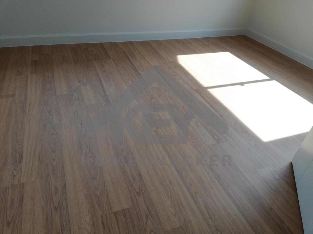 งานห้องนอนชั้น 2 (2)