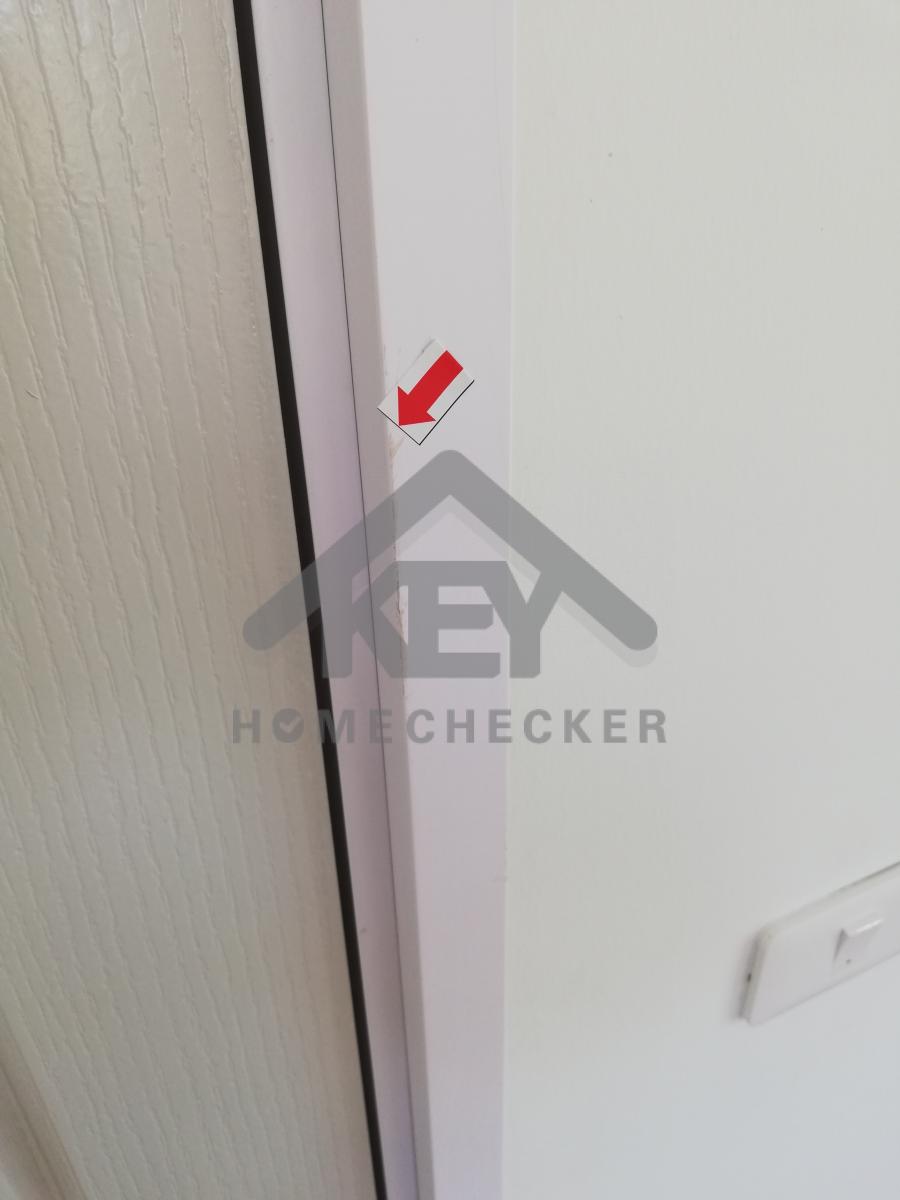 งานห้องนอนชั้น 2 (3)