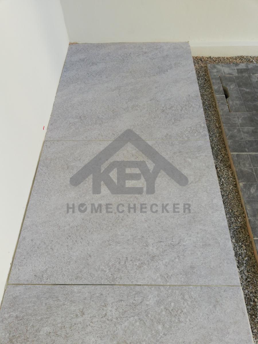 งานห้องโถง ห้องนั่งเล่น