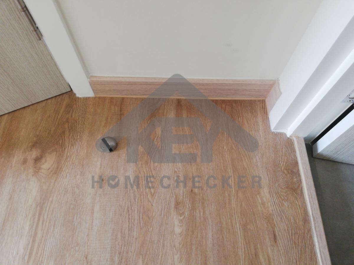 งานห้องนอนชั้น 3