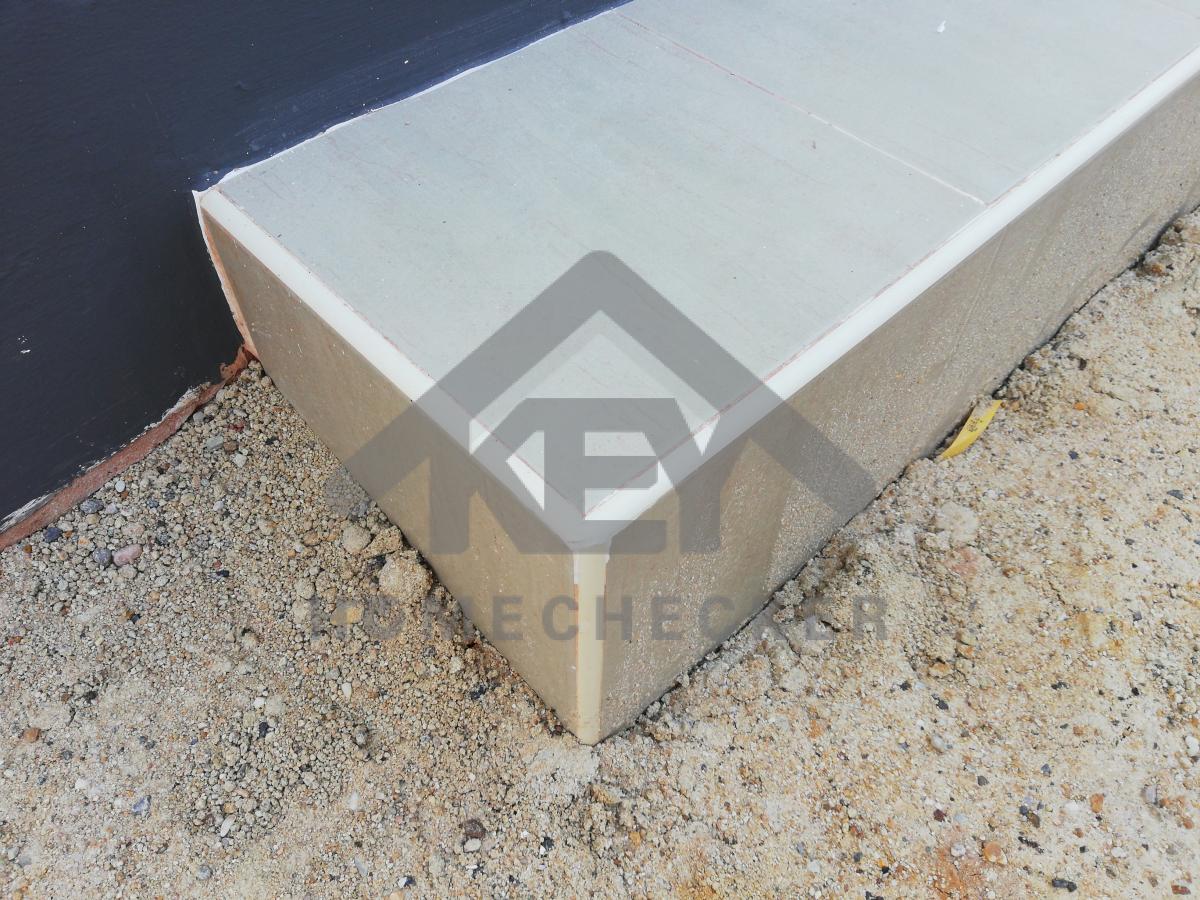 งานภูมิทัศน์และพื้นที่ภายนอกบ้าน