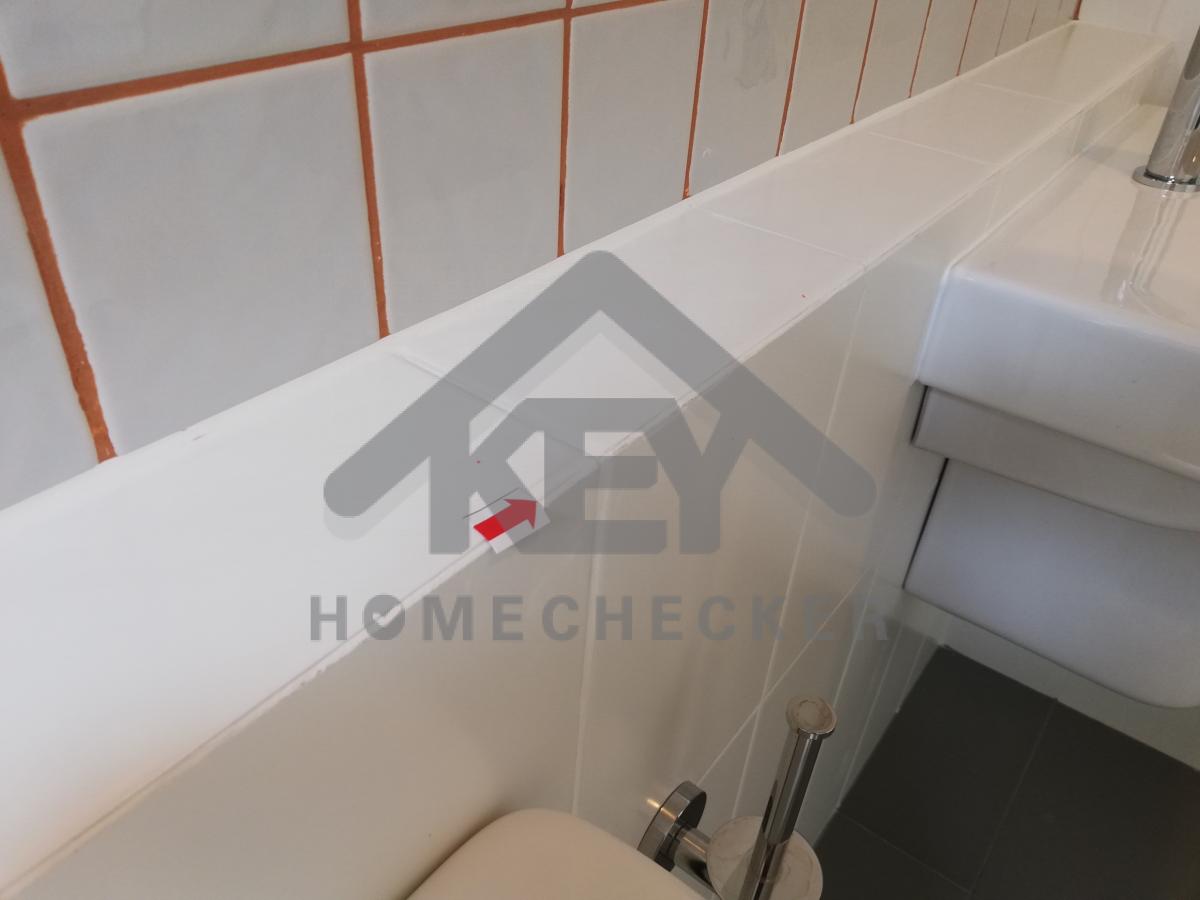 งานห้องน้ำชั้น 2 (1)