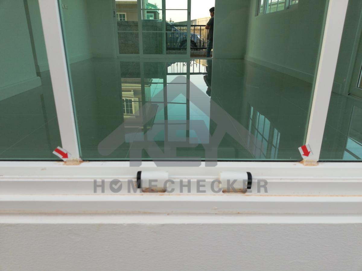 งานภูมิทัศน์และพื้นที่ภายนอกบ้าน