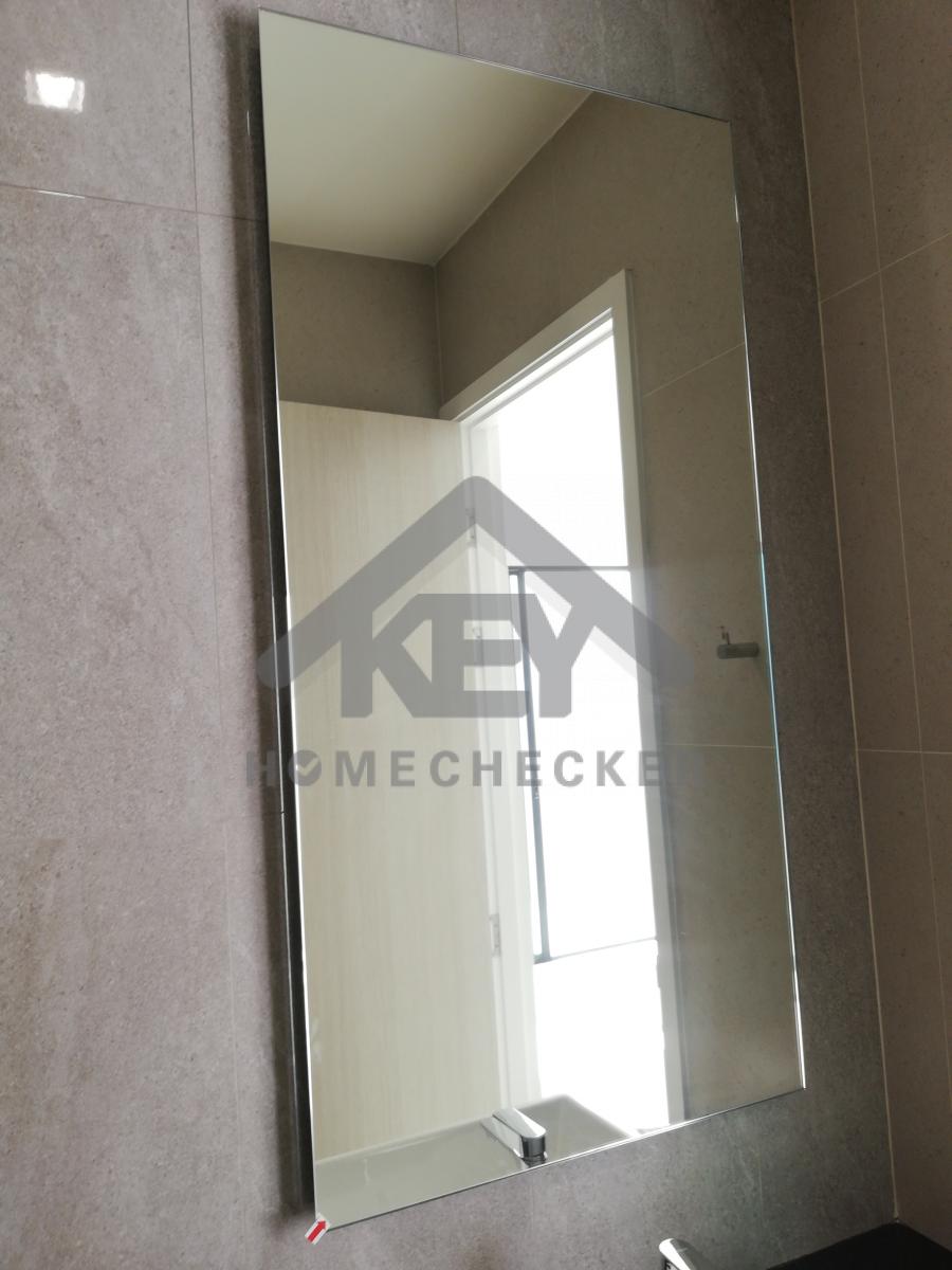 งานห้องน้ำชั้น 1 (1)