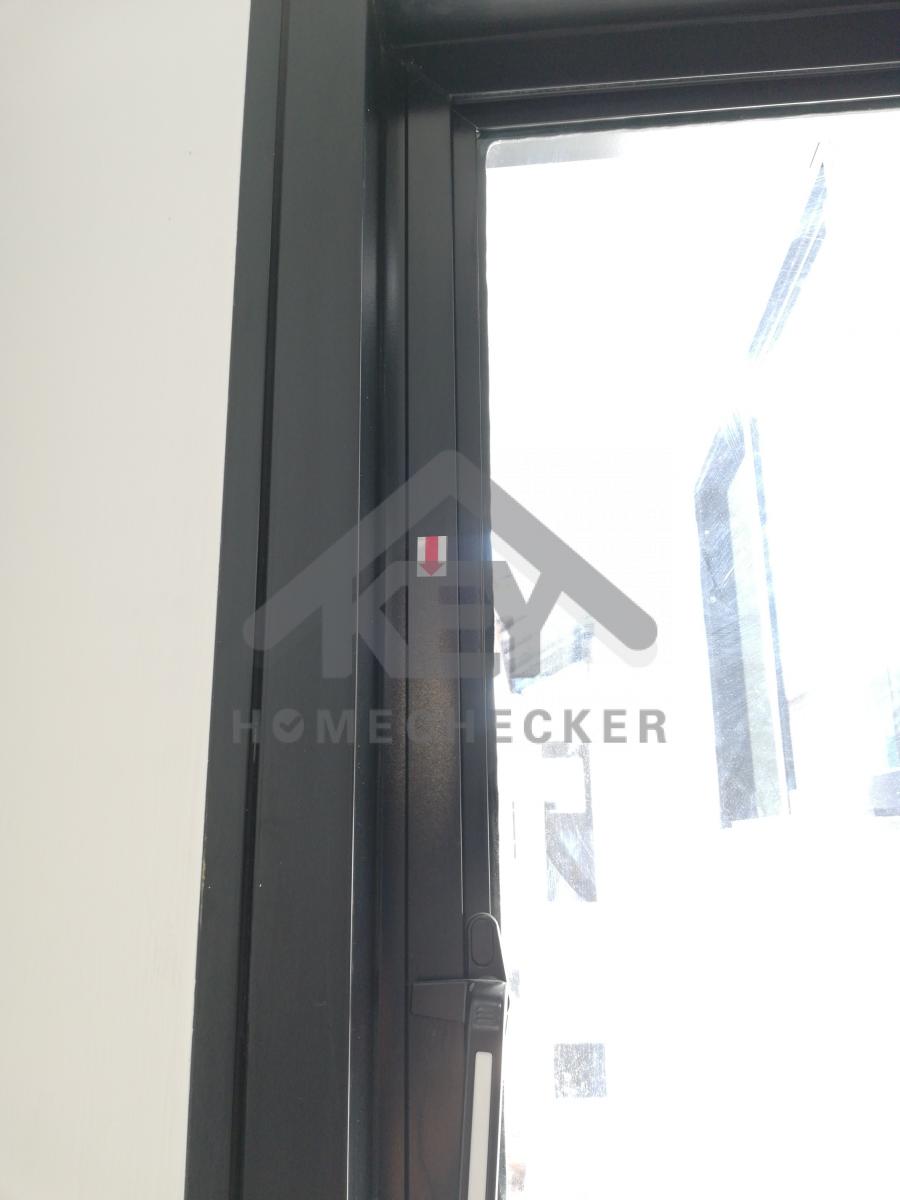 งานบันไดชั้น 1