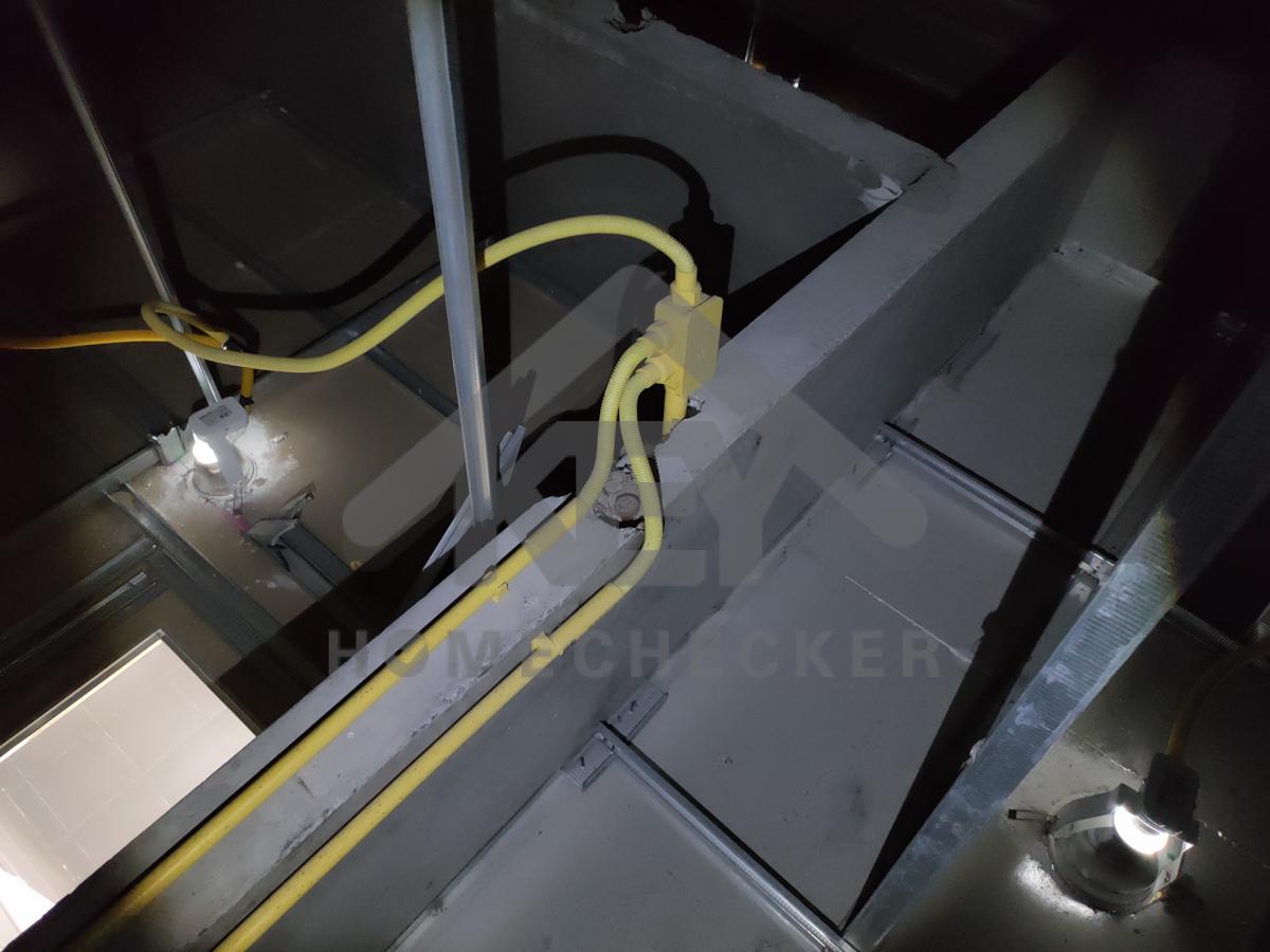 งานไฟฟ้าและระบบความปลอดภัย