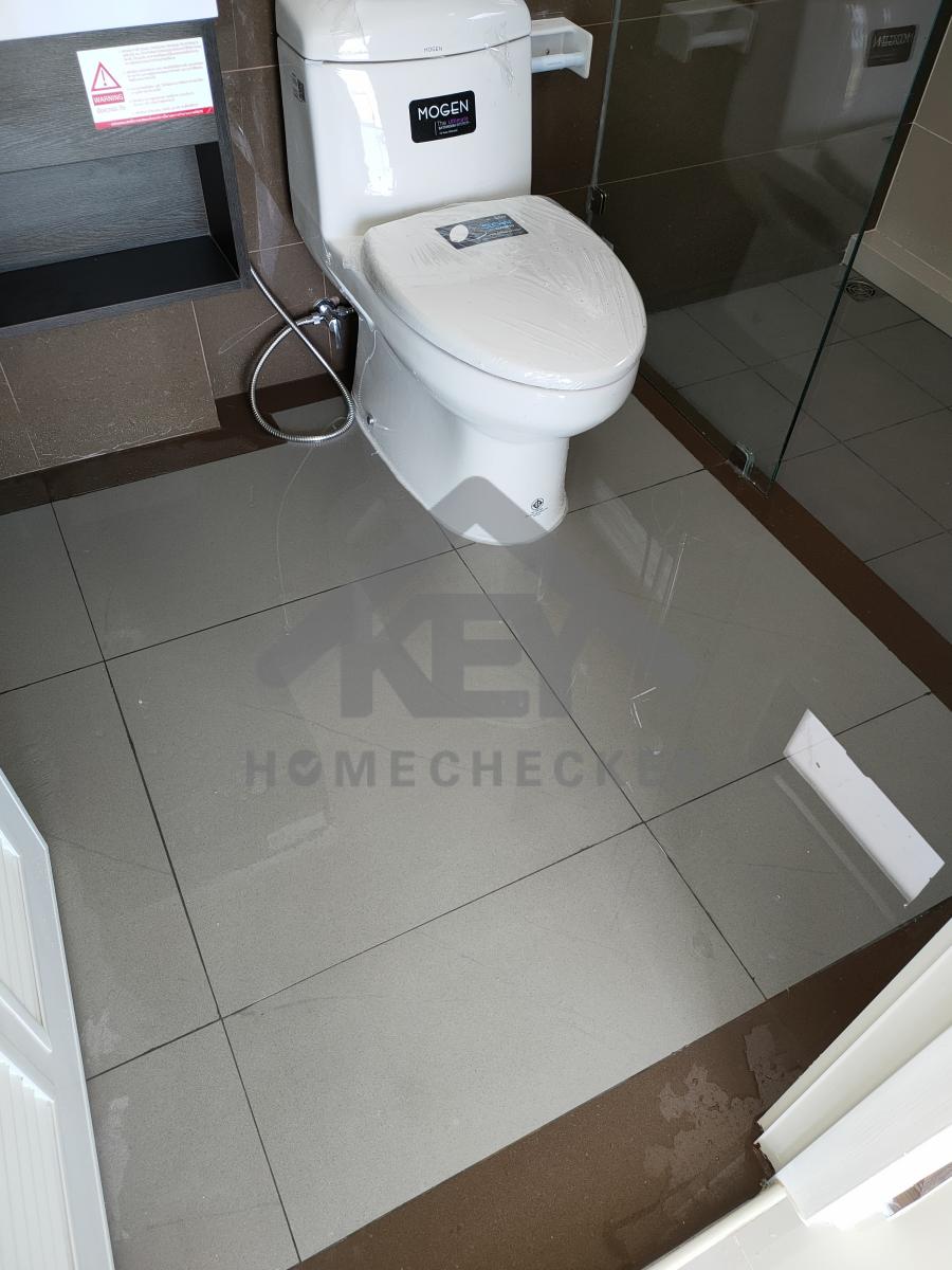 งานห้องน้ำชั้น 2 (2)