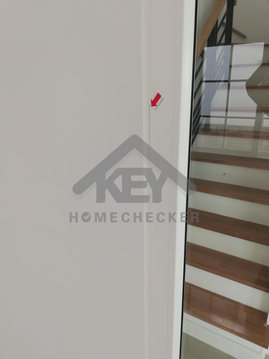 งานห้องนอนชั้น 1 (1)