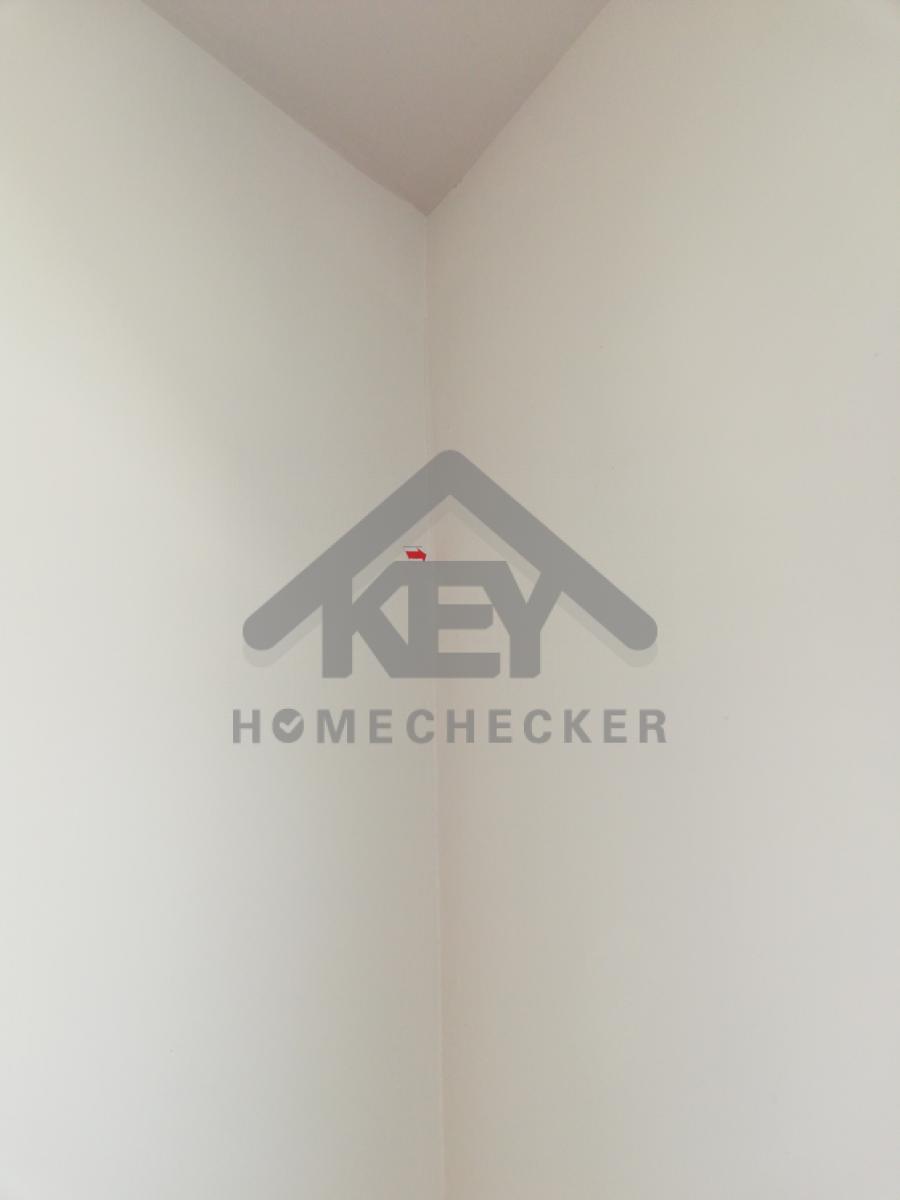 งานห้องนอนชั้น 2 (3)